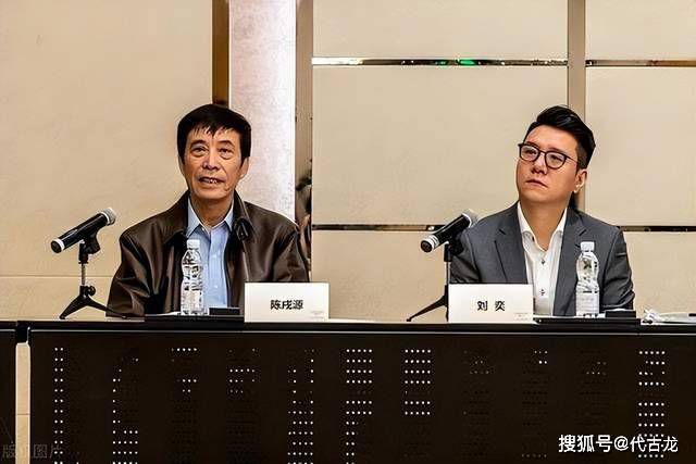 婷婷六月丁香午夜爱爱